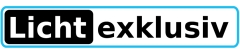 Licht Exklusiv